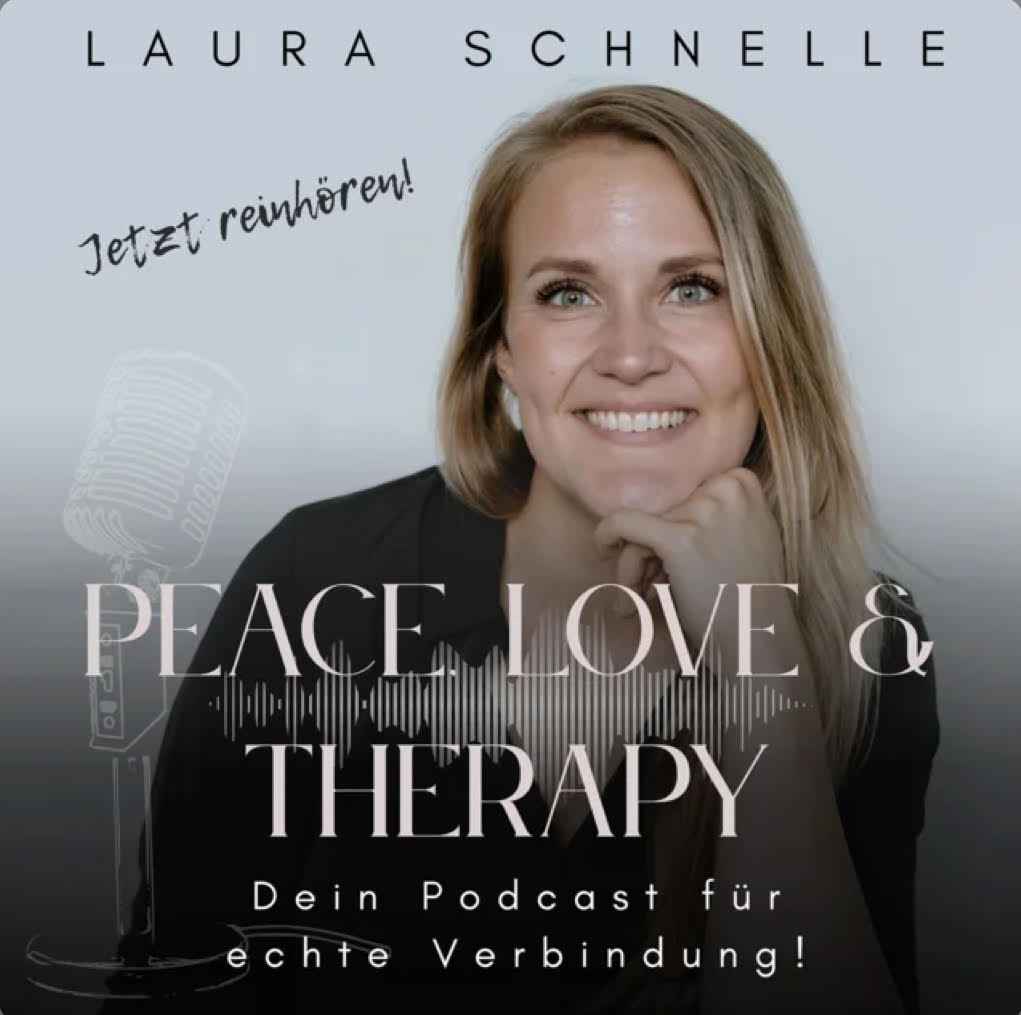 Podcast Laura und Escort-Mann Sascha zum Thema Callboy werden