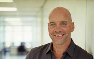 Interview: „Premium Escort ist keine Rolle – es ist eine Haltung“